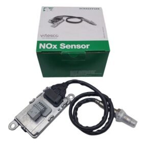 Sensor NOx DAF 1952565