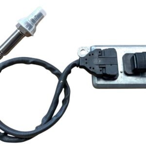 Sensor NOx DAF 2011648