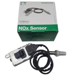 Sensor NOx DAF 2139930