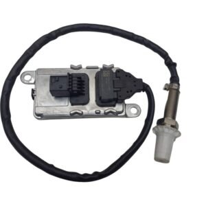 Sensor NOx DAF 2277009
