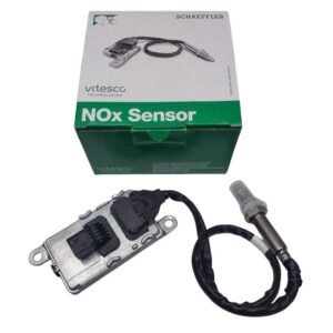 Sensor NOx DAF 2293965