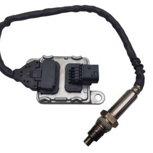 Sensor NOx Mercedes A0111536128