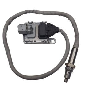 Sensor NOx Mercedes A0111536228