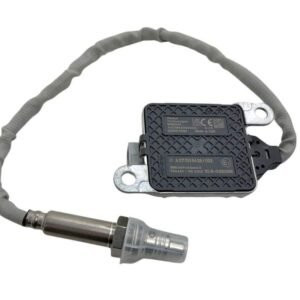 Sensor NOx Mercedes A0111536428
