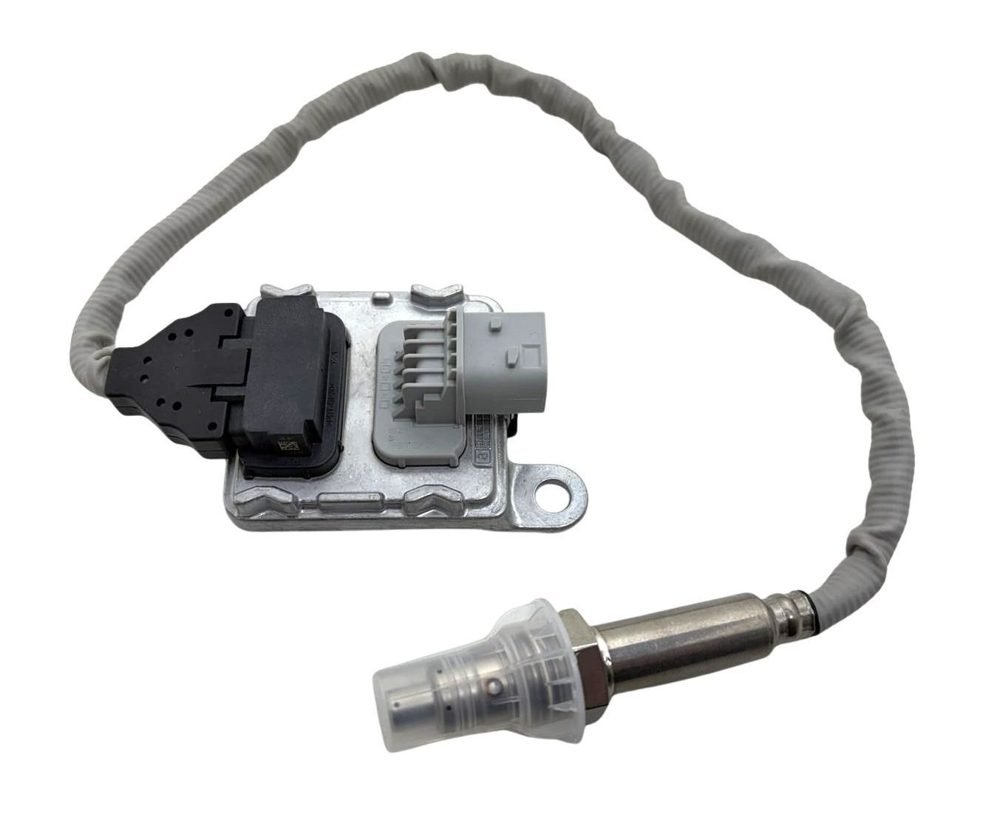 Sensor NOx Mercedes A0111536428