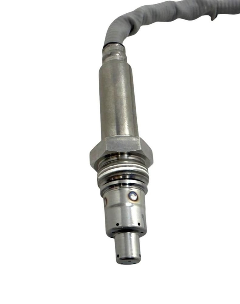 Sensor NOx Mercedes A0111536428
