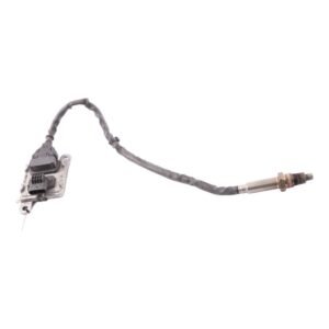sensor nox mercedes sprinter – Sensor NOx Mercedes Sprinter W907 W910 A0009059112 – foto 1