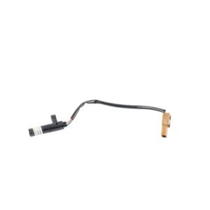 sensor volkswagen t5 – Sensor Volkswagen T5 Transporter / Jetta A6 G195 automático 09G927321B – foto 1