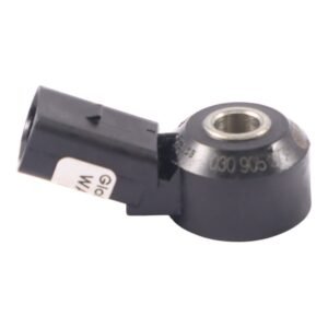 sensor vw golf – Sensor VW Golf 5 de detonação 1.9 TDI ARL 030905377D – foto 1