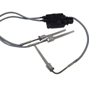 Sensores de temperatura DPF DAF 2129822