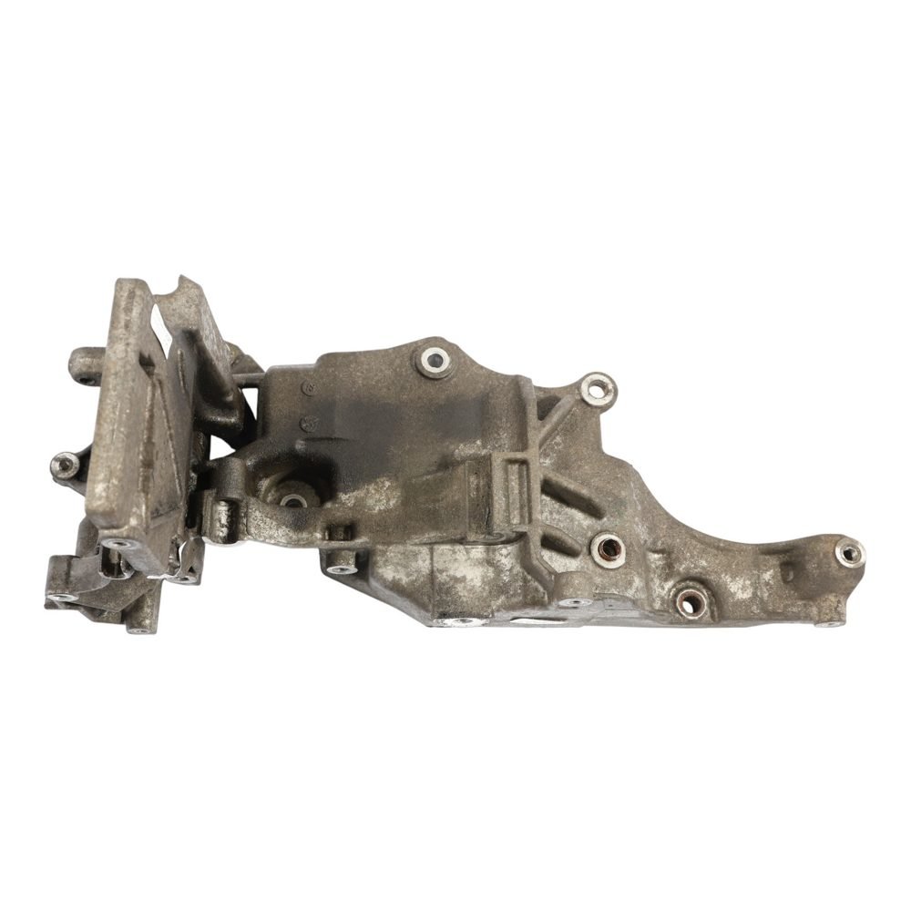 suporte alternador citroën relay – Suporte alternador Citroën Relay Jumper 35L diesel com tensor 9807162780 – foto 1