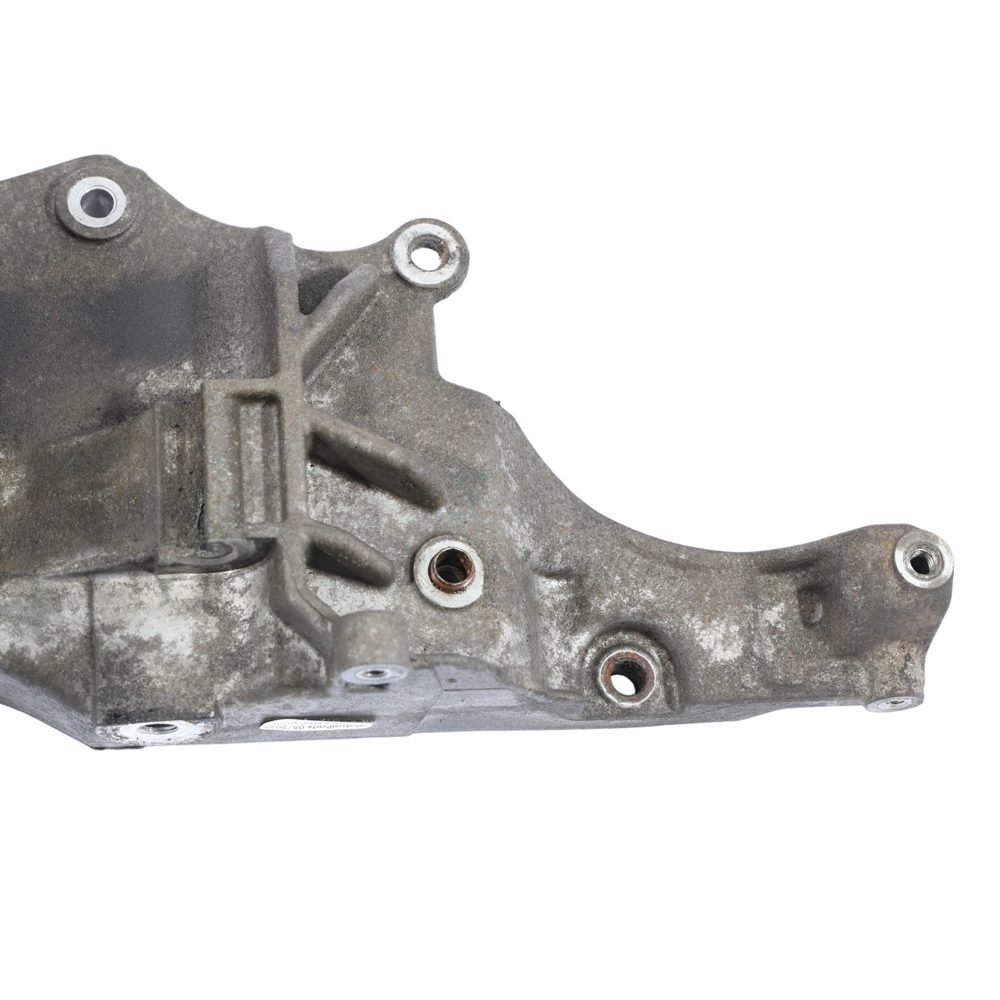 suporte alternador citroën relay – Suporte alternador Citroën Relay Jumper 35L diesel com tensor 9807162780 – foto 3