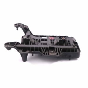 suporte audi a3 – Suporte Audi A3 8P de bateria 1K0915333H – foto 1