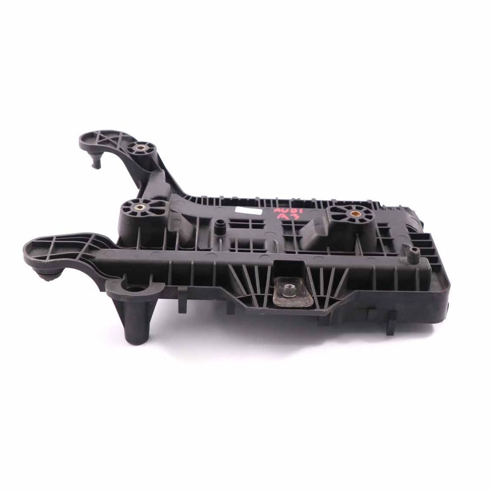 suporte audi a3 – Suporte Audi A3 8P de bateria 1K0915333H – foto 1