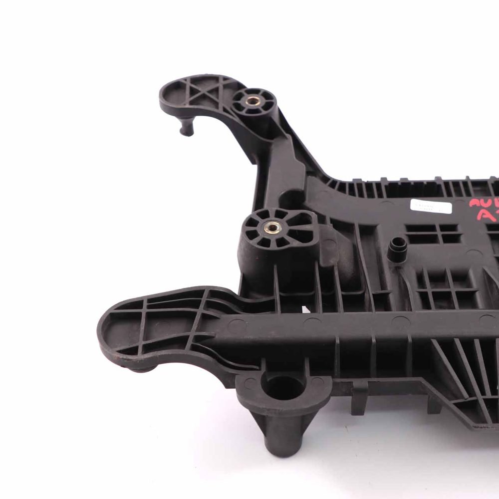suporte audi a3 – Suporte Audi A3 8P de bateria 1K0915333H – foto 3