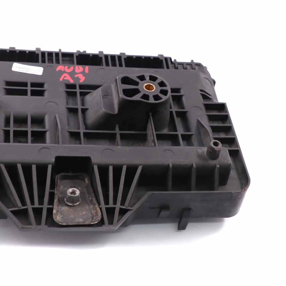 suporte audi a3 – Suporte Audi A3 8P de bateria 1K0915333H – foto 4