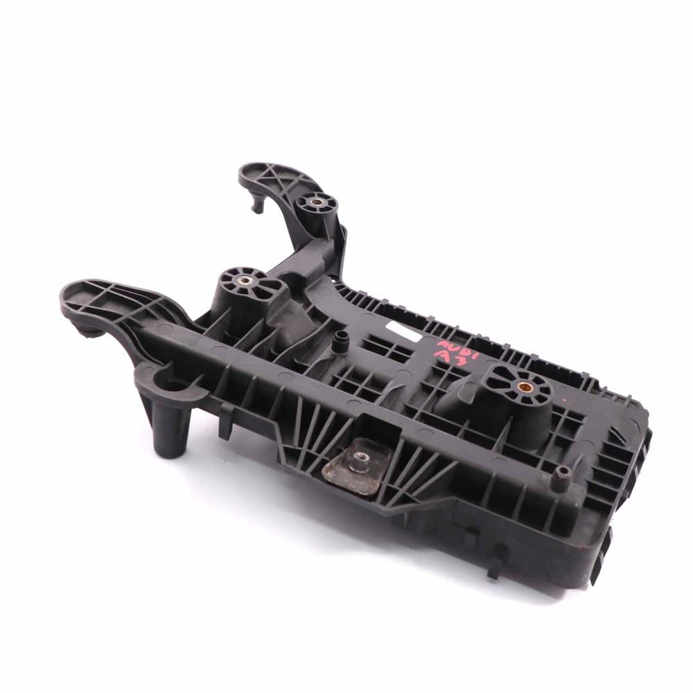 suporte audi a3 – Suporte Audi A3 8P de bateria 1K0915333H – foto 5