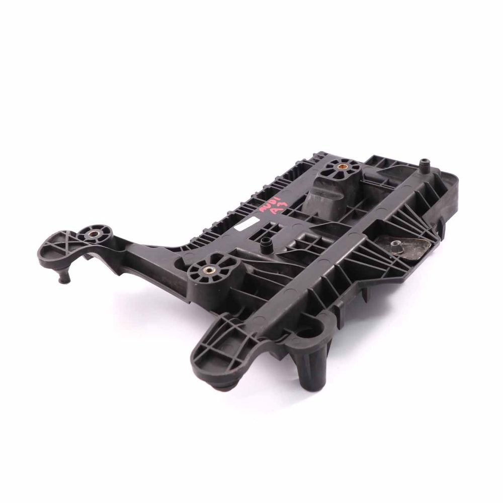 suporte audi a3 – Suporte Audi A3 8P de bateria 1K0915333H – foto 6
