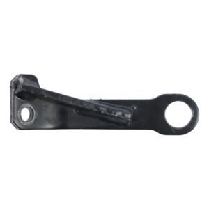 suporte audi s5 – Suporte Audi S5 8T / RS4 B7 de cabeça traseiro direito 079103390AE – foto 1