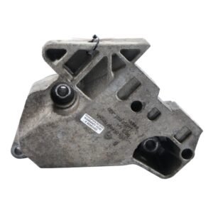 suporte audi tt – Suporte Audi TT 8J 2.0 TFSI motor direito 06F199207H – foto 1