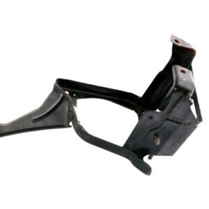 suporte bmw e81 – Suporte BMW E81 E87 E90 E91 do depósito da direção assistida OEM 6765403 – foto 1