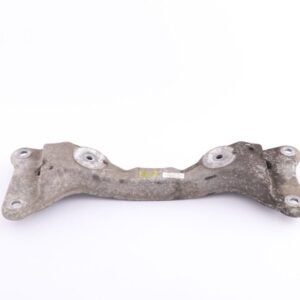suporte bmw e81 – Suporte BMW E81 E87N LCI E90 E91 de caixa manual 6778033 – foto 1