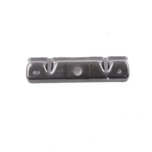 suporte mercedes w176 – Suporte Mercedes W176 W246 de bateria Classe A/B OEM A2466280041 – foto 1