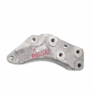 suporte volkswagen passat – Suporte Volkswagen Passat B6 de caixa manual OEM 1K0199117 – foto 1