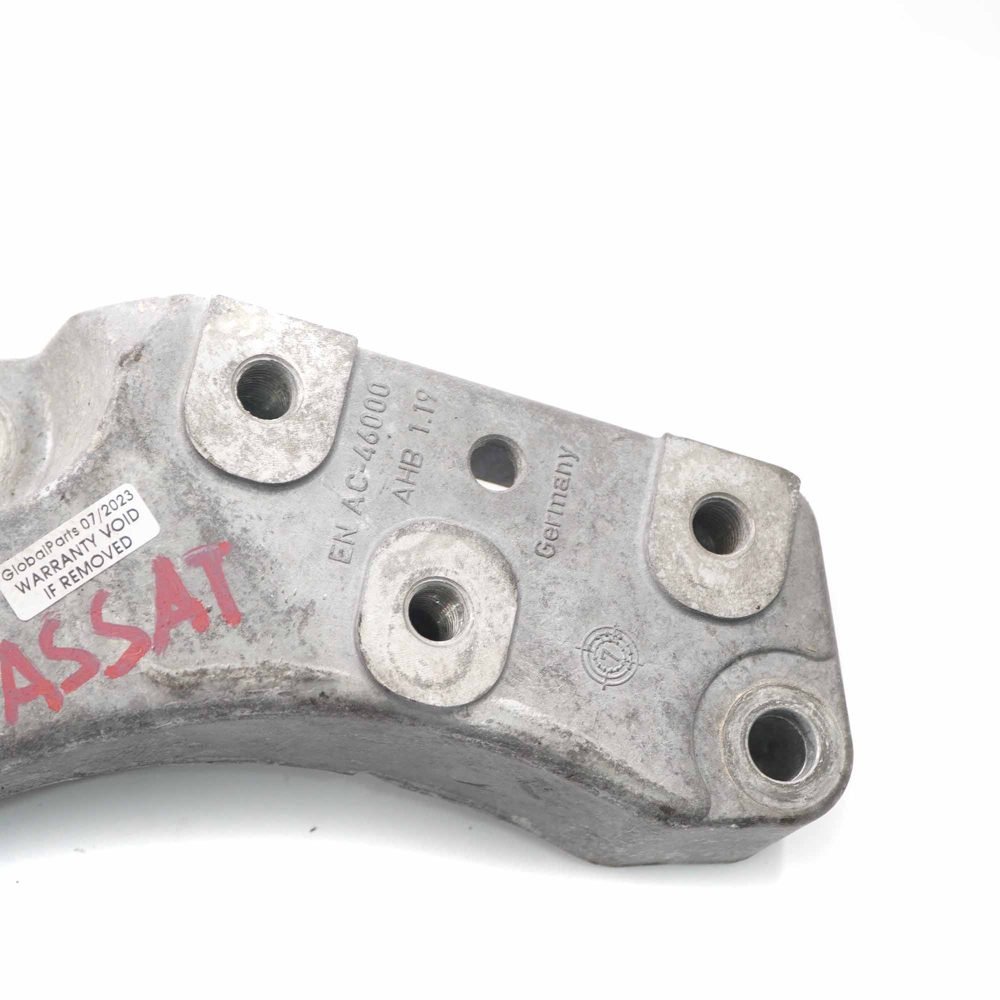 suporte volkswagen passat – Suporte Volkswagen Passat B6 de caixa manual OEM 1K0199117 – foto 2
