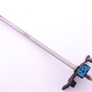 suporte mini r55 – Suporte Mini R55 R56 R57 R60 R61 Cooper de bateria 2755516 – foto 1
