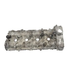 tampa mercedes w164 – Tampa Mercedes W164 W212 W221 M273 V8 direita A2730104920 – foto 1