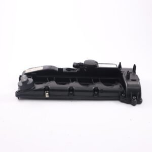 tampa mercedes w204 – Tampa Mercedes W204 W906 OM651 de válvulas OEM A6510108918 – foto 1