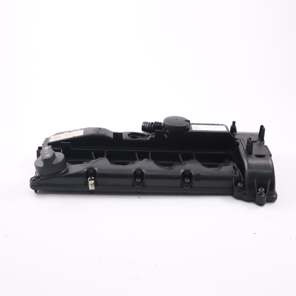tampa mercedes w204 – Tampa Mercedes W204 W906 OM651 de válvulas OEM A6510108918 – foto 1