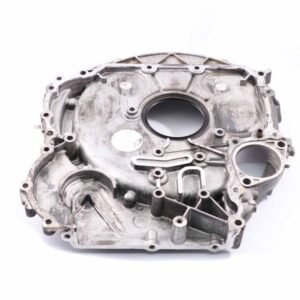 tampa mercedes w906 – Tampa Mercedes W906 de distribuição OM651.955 OEM A6510151402 – foto 1