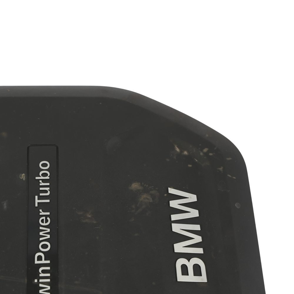 tampa motor bmw – Tampa motor BMW F20 F30 F31 LCI B38 gasolina OEM 8602967 – foto 3