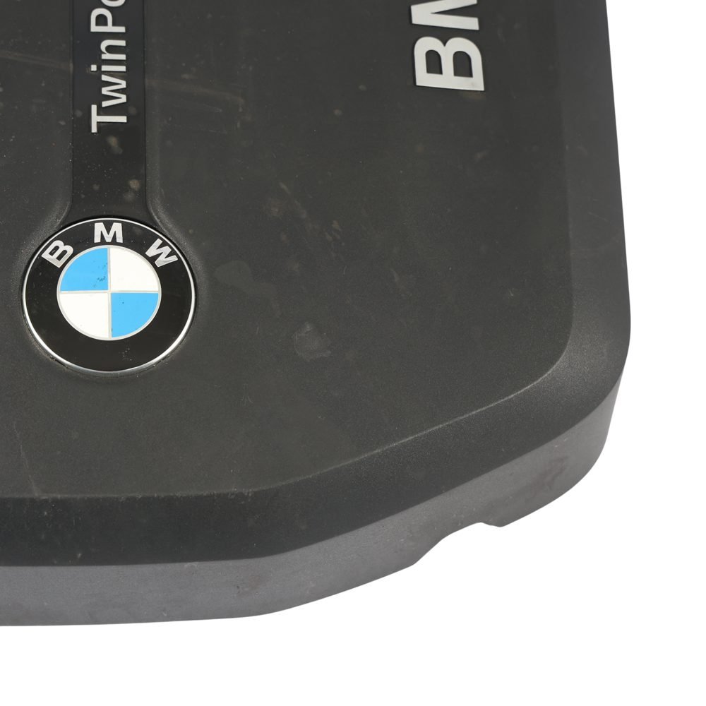 tampa motor bmw – Tampa motor BMW F20 F30 F31 LCI B38 gasolina OEM 8602967 – foto 4