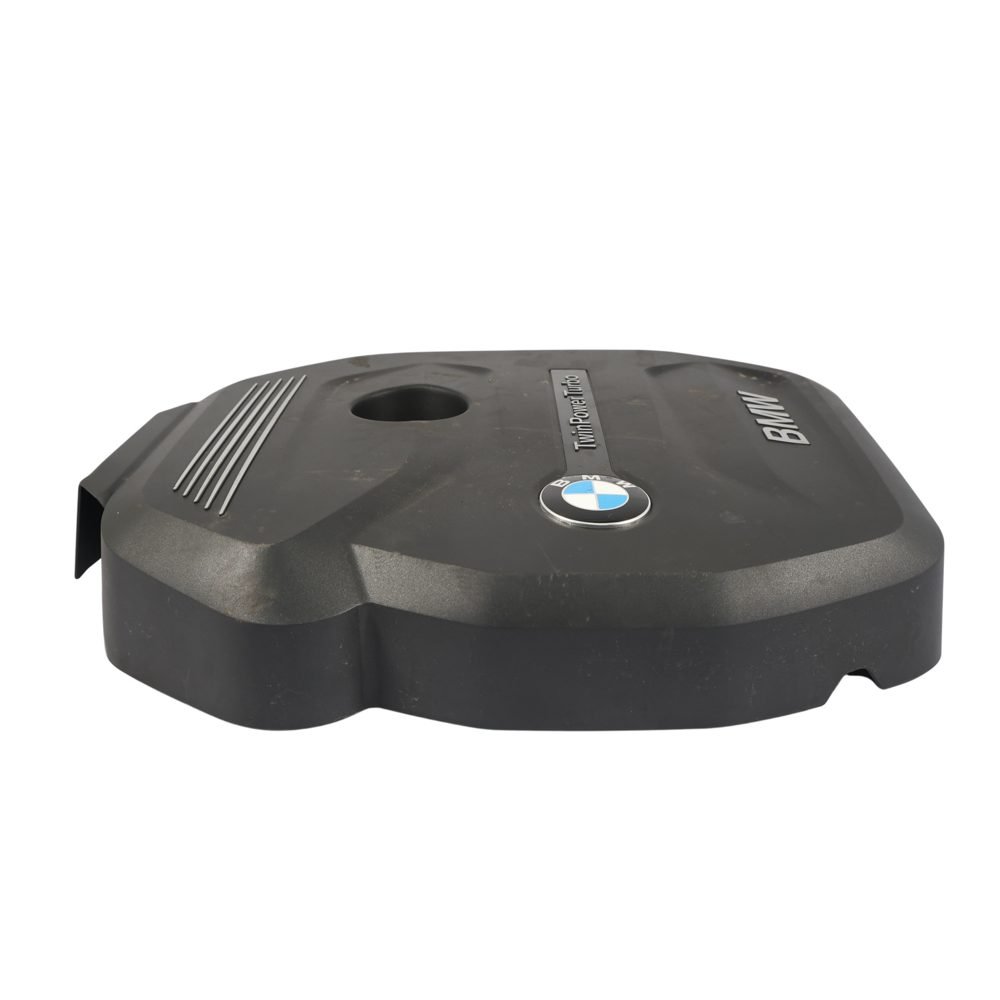 tampa motor bmw – Tampa motor BMW F20 F30 F31 LCI B38 gasolina OEM 8602967 – foto 6