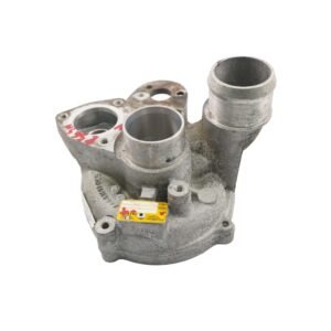 tampa turbo mini cooper – Tampa turbo Mini Cooper S R55 R56 R57 LCI R60 N18 7595678 – foto 1
