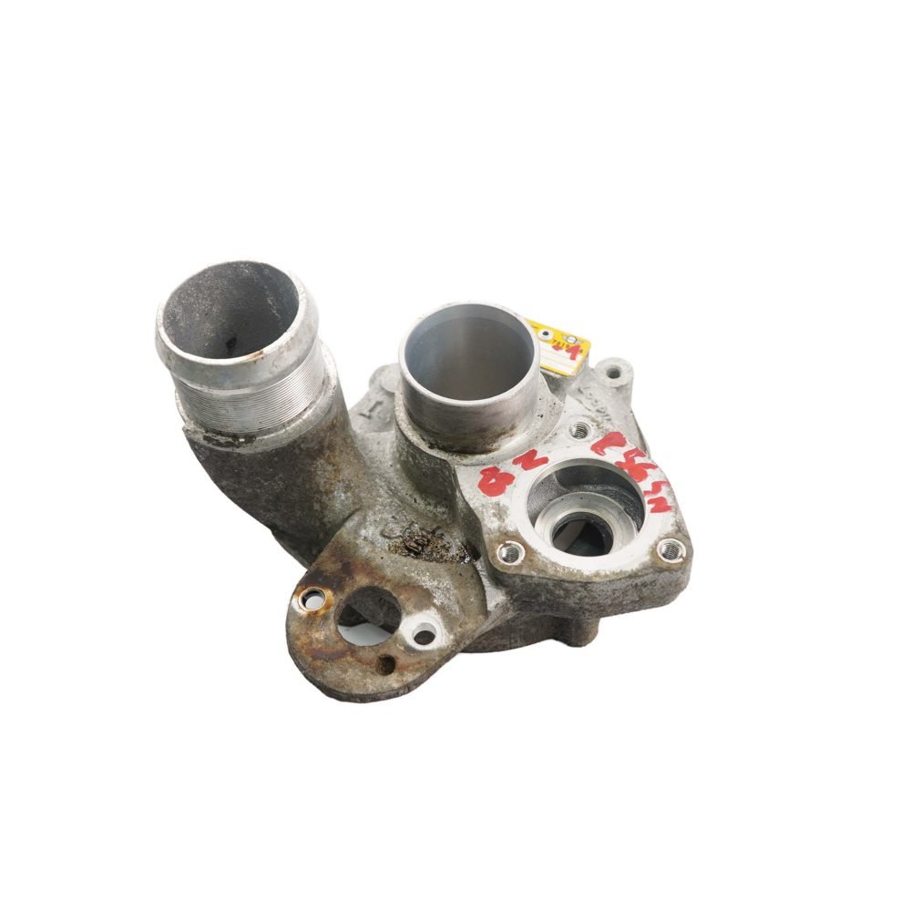 tampa turbo mini cooper – Tampa turbo Mini Cooper S R55 R56 R57 LCI R60 N18 7595678 – foto 2