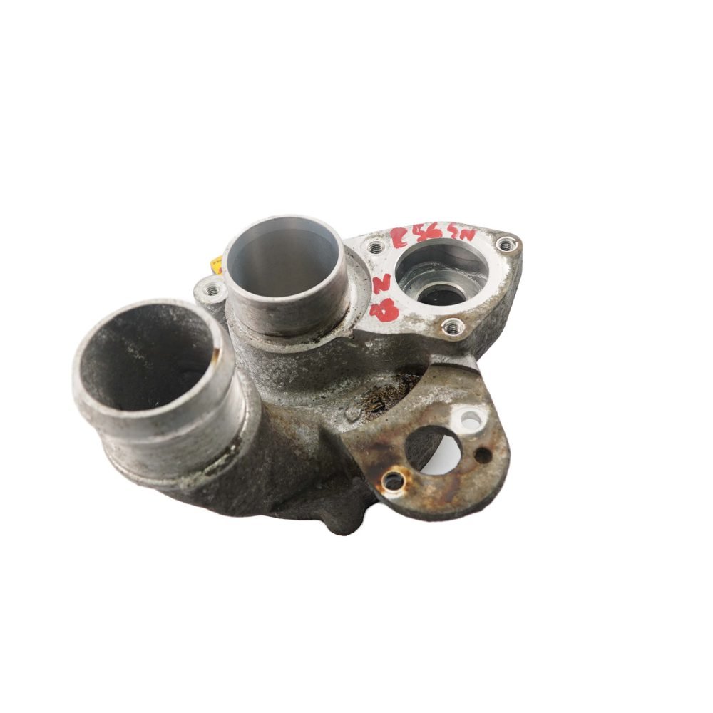 tampa turbo mini cooper – Tampa turbo Mini Cooper S R55 R56 R57 LCI R60 N18 7595678 – foto 5