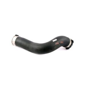 tubo bmw f10 – Tubo BMW F10 F11 520d 525d N47N de admissão OEM 7810615 – foto 1