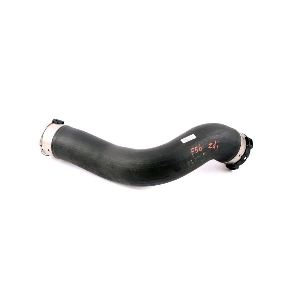 tubo bmw f10 – Tubo BMW F10 F11 520d 525d N47N de admissão OEM 7810615 – foto 1