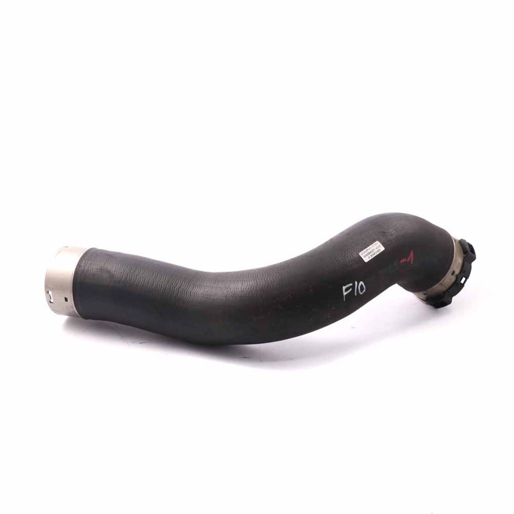 tubo bmw f10 – Tubo BMW F10 F11 520d 525d N47N de admissão OEM 7810615 – foto 3