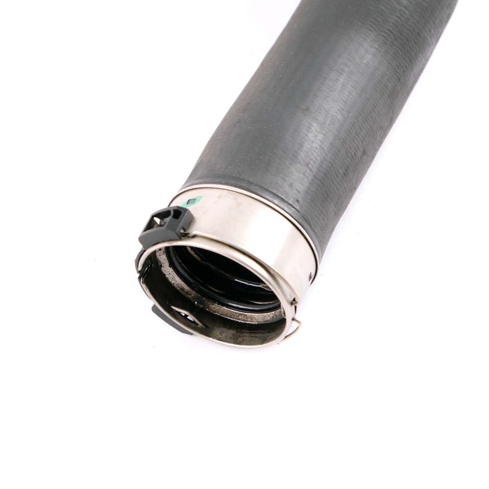 tubo bmw f10 – Tubo BMW F10 F11 520d 525d N47N de admissão OEM 7810615 – foto 6