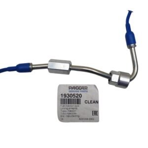 Tubo de injeção de combustível DAF 1930520