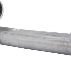 Tubo de saída de escape DAF 1688217