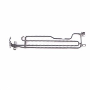 tubo mercedes w204 – Tubo Mercedes W204 diesel radiador óleo direção assistida A2044602024 – foto 1