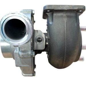 Turbo MAN 51.09101-7024
