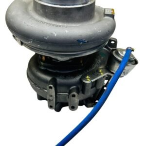 Turbo Mercedes A4600960899