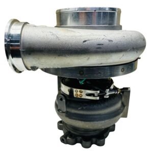 Turbo Mercedes A4700902980